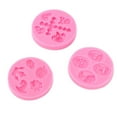 thumbnail image 4 of Halloween Baking , Wide Application Halloween Silicone   For Bakery For Home, 4 of 8