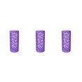 thumbnail image 1 of Bearachild Cubierta de silicona Anti-rasguños Soporte para botellas de bebidas Botella de agua Tapas protectoras Reemplazo para 18-32-40oz Type1 NO1, 1 of 6