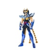 thumbnail image 1 of Bandai Phoenix Ikki Final Bronze Cloth Saint Cloth Myth Ex, 1 of 5
