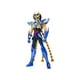 thumbnail image 1 of Bandai Phoenix Ikki Final Bronze Cloth Saint Cloth Myth Ex, 1 of 5