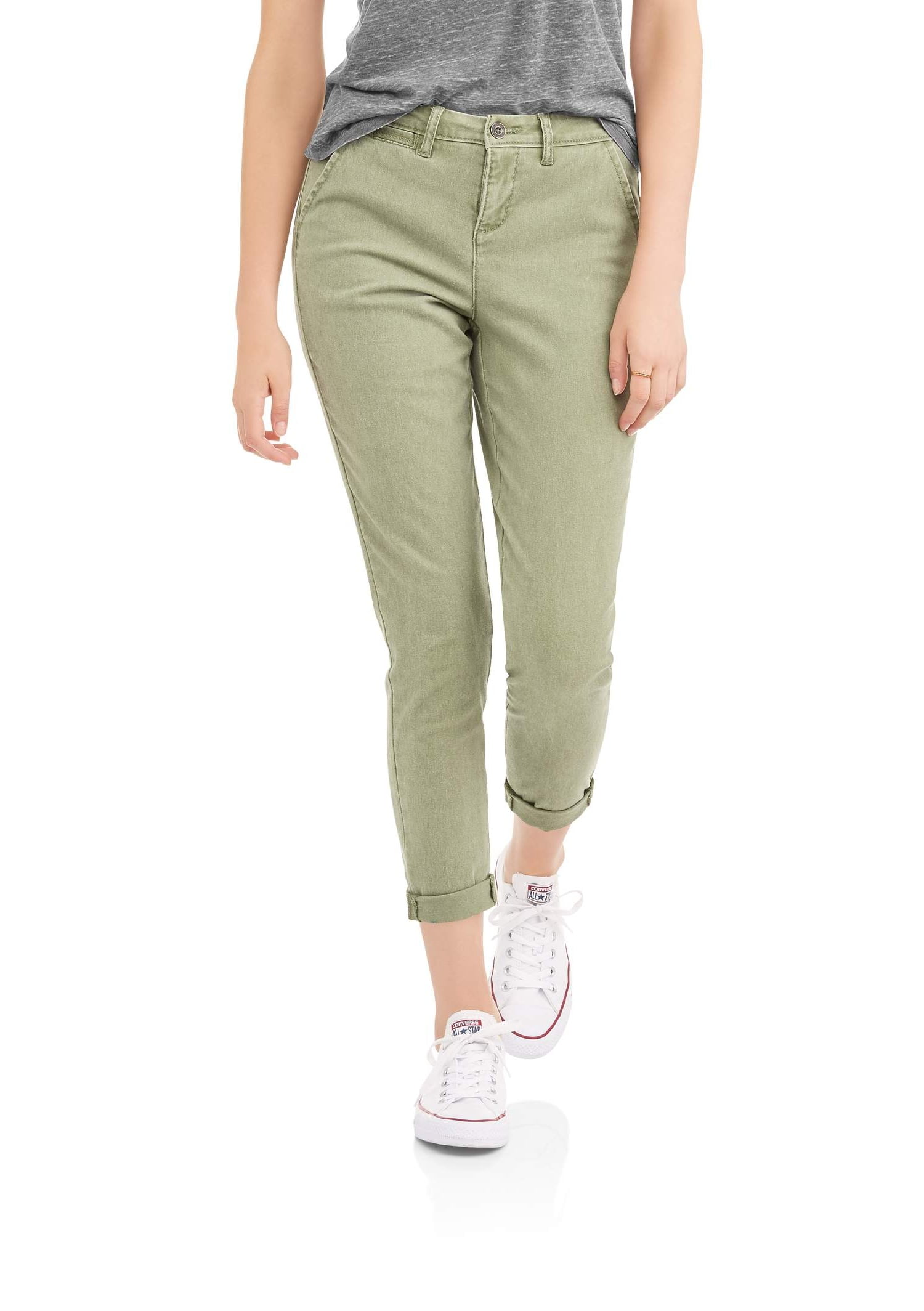 faded glory chino pants mens