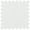 Silver, variant on LitLook Satin Faille Stretch Fabric by the Yard - 2-Way Stretch Shiny Satin Fabric for Wedding Gowns, Bridesmaid & Formal Dresses, Tops & Decor - Silver