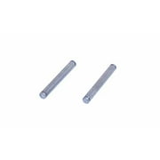 Front Outer Hinge Pin: XXX-NT