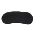 thumbnail image 1 of Almohada Ergonómica de Apoyo Lumbar Alivio del Dolor de Espalda Mejora la Postura Comodidad para Sentarse Durante Todo el Día Mantiene la Forma y el Apoyo Funda Portátil ANGGREK Otros, 1 of 8
