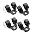 thumbnail image 3 of Universal Brush Cutter Strap Assembly Lawn Mower Harness For Grass Trimmer Tools, 3 of 5