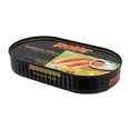 thumbnail image 5 of (12 pack) MW Polar Premium Pink Salmon Fillets in Brine, Skinless & Boneless Canned Salmon, Ready-to-Eat Tinned Fish, High Protein & Keto-Friendly, 7.05 oz Can, 5 of 8