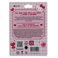 thumbnail image 4 of Brillo Labial Azus Hello Kitty Grosella 5 gr, 4 of 4