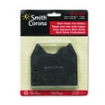 thumbnail image 2 of Smith Corona 21025 Typewriter Ribbon, Black, 2 of 2