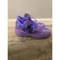 thumbnail image 1 of New Balance Fresh Foam BB V2 Gamer Tag Pack Size 11.5 Basketball Shoes, 1 of 6