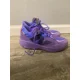 thumbnail image 1 of New Balance Fresh Foam BB V2 Gamer Tag Pack Size 11.5 Basketball Shoes, 1 of 6