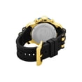 thumbnail image 4 of Reloj Invicta Pro Diver 17887 para hombre, cuarzo suizo, 4 of 5