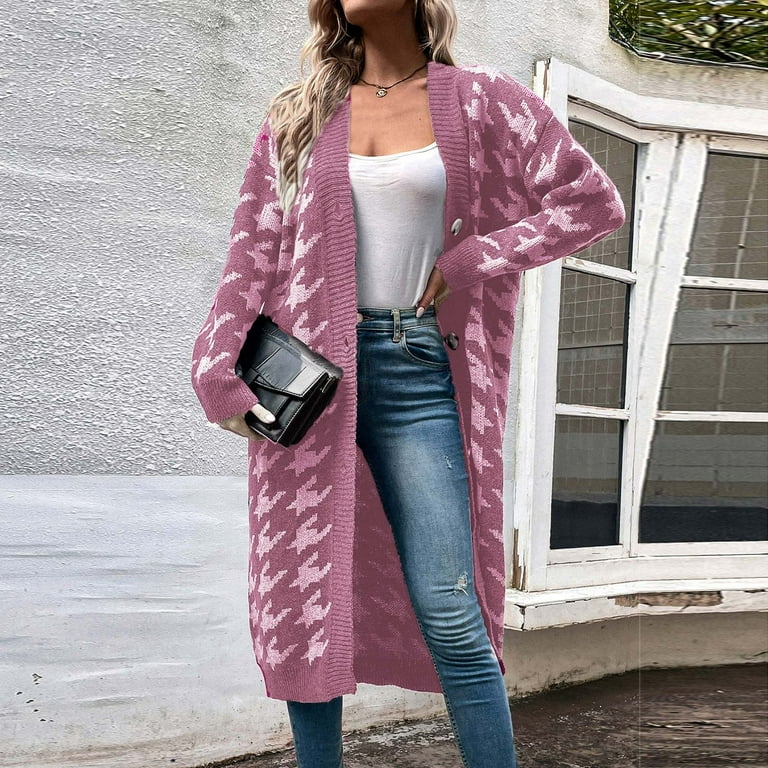 Loft shop womens sweaters