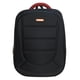 thumbnail image 1 of Mochila Golden Star Porta Laptop GF667, 1 of 4