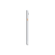 thumbnail image 4 of Celular Google Pixel 3a, 64gb de almacenamiento, Color blanco, Reacondicionado., 4 of 4