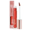 Mineral Fusion Hydro-Shine Lip Gloss Florence 0.15 Ounce, Pack of 2