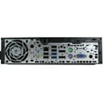 thumbnail image 4 of Refurbished HP EliteDesk Desktop Intel i5-4570s 800G1, 4 of 4