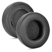 Replacement Earpads for Corsair Virtuoso RGB Wireless SE/ XT Gaming Headset Headphones Headband