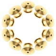 thumbnail image 5 of SWETRACE Locking Pin Backs 10Pcs Metal for Lapel Pin and Tie Tack Enthusiasts, 5 of 8