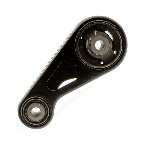 For Front 04 05 06-09 Toyota Prius 1.5L 4248 Engine Motor Mount 04 05 06 07 08 09