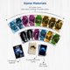 thumbnail image 3 of Juego de cartas THAMES & KOSMOS The Crew - Quest for Planet Nine, 3 of 6
