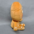 thumbnail image 2 of Hyland Authentic Store Shrek 4 Plush Doll Stuffed Toy Gingerbread Man 9 5", 2 of 4