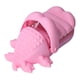 thumbnail image 4 of Juegos de Dentista ANGGREK Para Morder El Dedo Juguete Rosa con Luz Brillante, 4 of 8
