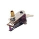 thumbnail image 5 of Interruptor De Termostato De Control Térmico Para Olla A Presión Eléctrica Y Horno Eléctrico, 5 of 8