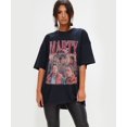 thumbnail image 1 of MARTY MCFLY Shirt, Marty McFly Homage T-Shirt, 1 of 2