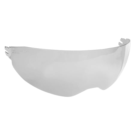 Bell 7093260 - Clear Inner Shield for RS-2 Helmet