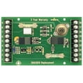 thumbnail image 2 of Replacement Generator Circuit Board, 2 of 2