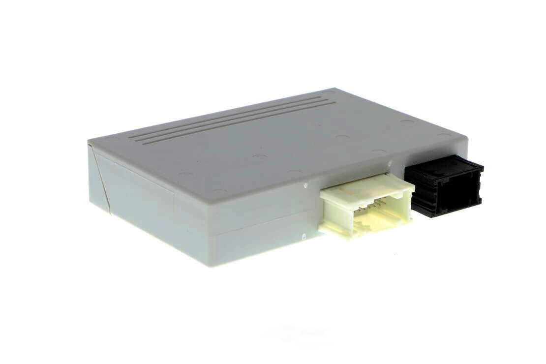 VEMO V20-72-9991 Control Unit, parking distance control