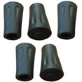thumbnail image 1 of Set of 20 replacement tips for hiking/trekking poles., 1 of 5