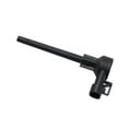 thumbnail image 6 of For Peterbilt 382 / 348 / 365 / 367 / 384 / 385 / 386 / 388 / 389 Coolant Level Sensor 2008-2019 | w/ BEHR Cooling Module | N9267001, 6 of 8