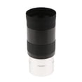 thumbnail image 1 of Ocular telescópico Hugo Plossl de 32 mm Para Filtros Astronómicos de 2 Pulgadas, 1 of 7