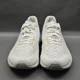 thumbnail image 2 of New Balance Fresh Foam X Tempo v2 Mens Running Shoes 11.5 White Athletic Sneaker, 2 of 6
