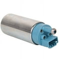 thumbnail image 4 of ASFIT-Autoparts 50-1000 340LPH Intank EFI Fuel Pump w/ Strainer & Install Kit Fits for AEM, 4 of 6