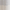 Gray and Tan, variant on Uptown Home Gray Tan Color Block Rustic Window Sheer Curtain Panel for Bedroom/Living Room Linen Texture Farmhouse Drapes, Grommet Top, 40"x84"x2