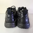 thumbnail image 4 of New Balance Mens 608 MX608AB Black Running Shoes Sneakers Size 7.5 4E NO INSOLES, 4 of 5
