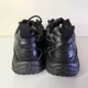thumbnail image 4 of New Balance Mens 608 MX608AB Black Running Shoes Sneakers Size 7.5 4E NO INSOLES, 4 of 5