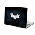 thumbnail image 1 of KSK KAISHEK Hard Shell Case Cover Only for Newest MacBook Pro 13 inchs 2022 - 2016 A1706/A1708/A1989/A2159/A2251/A2289/A2338 M1, Animal 178, 1 of 5