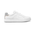 thumbnail image 1 of Sneaker Flexi para Hombre Estilo 401216 Blanco Flexi 401216 BLANCO, 1 of 2