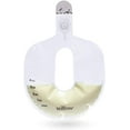 thumbnail image 1 of Bolsas para Leche Materna Willow 360 para Extractor Antiderrames 24 Unidades de 120 ml, 1 of 6