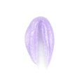 thumbnail image 2 of Gel constructor para uñas PINK MASK Easy Gel PINK MASK 60 g Purple Shine, 2 of 9