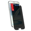 Insten Privacy Screen ProtectorFor Samsung Galaxy Note II N7100, 3-Pack