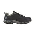 thumbnail image 3 of Reebok Beamer Composite Toe Work Athletic Oxford, 3 of 5