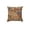 A, variant on romoty Vintage 18"x18" Patriotic Independence Day Pillow Covers, Rustic American Flag Square Throw Pillow Case, Home Sofa Couch Farmhouse Decor for 4th of July