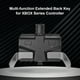 thumbnail image 1 of Extension Keys Controller Back Button Replacement for Xbox One/XBOX Series X/S, 1 of 7