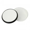 thumbnail image 3 of Basic Color Pigment Multipurpose Face Paint Pigment Body Paint for Cosplay Fancy white, 3 of 8