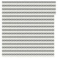 thumbnail image 2 of Œillets, Kit de Œillets Surface Lisse 8mm Résistant aux Déformations pour Chaussures Noir Brillant, Noir Mat, 2 of 7