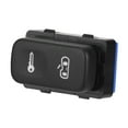 thumbnail image 1 of Central Door Lock Switch,Central Door Lock Black Door Lock Switch Button Replacement Central Door Lock Switch Button Top Tier Quality, 1 of 9
